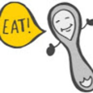 Meet your Posher, Gabriella